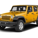 Lithia Chrysler Jeep of Reno - New Car Dealers