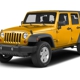 Lithia Chrysler Jeep of Reno