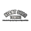 Night Star Towing gallery