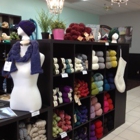Unraveled - The Chic Yarn Boutique