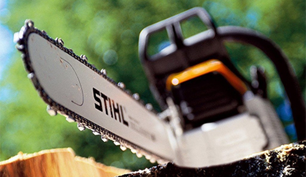 Bunbury Mower Service - Bunbury, WA
