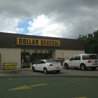 Dollar General