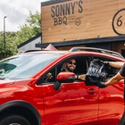 Sonny's Bar-B-Q