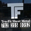 Tru-Fit Sheet Metal Fabricators gallery