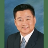 Mike Yi - State Farm Insurance Agent gallery