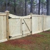 B & D Fencing & Property Preservation gallery