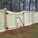 B & D Fencing & Property Preservation - Fence-Sales, Service & Contractors