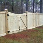 B & D Fencing & Property Preservation