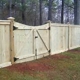 B & D Fencing & Property Preservation