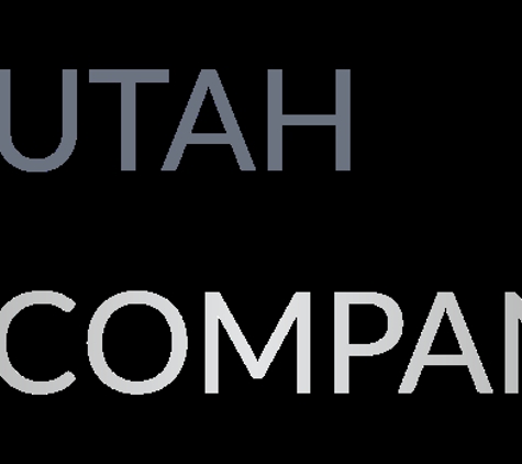 Utah Restoration Company - Spanish Fork, UT