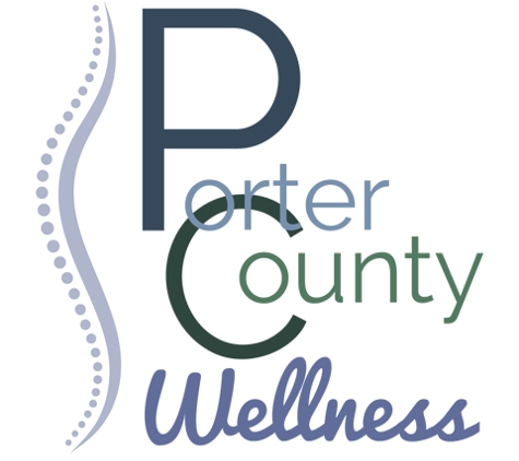 Porter County Wellness Center - Valparaiso, IN