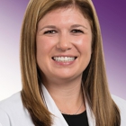 Anna Johnson, MD