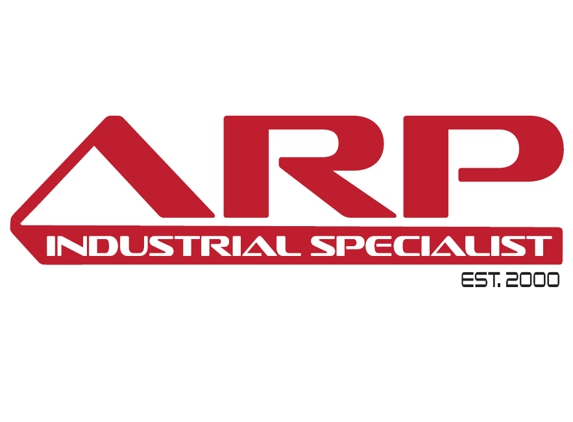 ARP Starters and Alternators - Jacksonville, FL