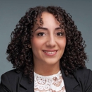 Susan Shafik, MD - Physicians & Surgeons, Obstetrics And Gynecology