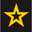 U.S. Army Recruiting Station Traverse City - Armed Forces Recruiting