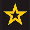 US Army Recruiting Station - Federal Government