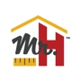 Mr Handyman of Saratoga Springs - Clifton Park