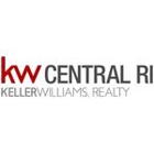 Keller Williams Realty