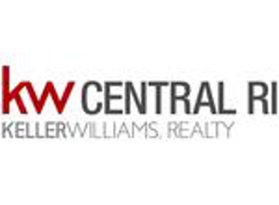 Keller Williams Realty - Cranston, RI