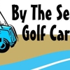 By The Sea Mobile Golf Cart Services gallery
