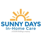 Sunny Days In-Home Care