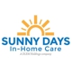 Sunny Days In-Home Care