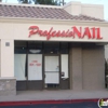 Professional Nails gallery