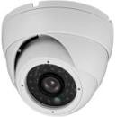 Royal Surveillance Corp - Security Equipment & Systems Consultants