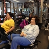 Suncrest Fitness Center gallery