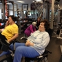 Suncrest Fitness Center