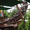 Busch Gardens Williamsburg - Places Of Interest