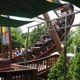 Busch Gardens Williamsburg