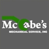 McCabe's Mechanical Service, Inc gallery