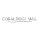 Coral Ridge Mall