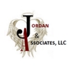 Jordan & Associates  LLC gallery
