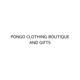 Pongo Clothing Boutique And Gifts