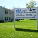 Cape View Apartments - Apartments