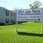 Cape View Apartments