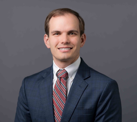 Dr. Brooks Ficke - Cumming, GA