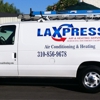 LA Xpress Air Conditioning & Heating gallery