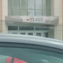 Macy's - Department Stores