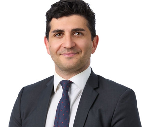 Hughes Legal Pty Ltd - Essendon, VIC