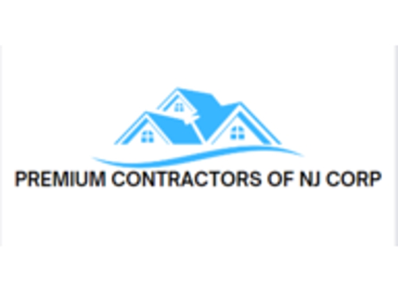 Premium Contractors of NJ Corporation - Orange, NJ