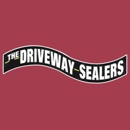 The Driveway Sealers - Butler - Paving Contractors