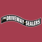 The Driveway Sealers - Butler