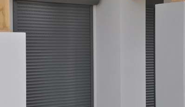Osborne Flyscreens & Security Doors