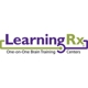 LearningRx - Honolulu West