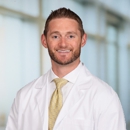 Benjamin R. Wiseley, MD - Physicians & Surgeons