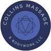 Collins Massage & Bodywork gallery