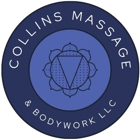 Collins Massage & Bodywork